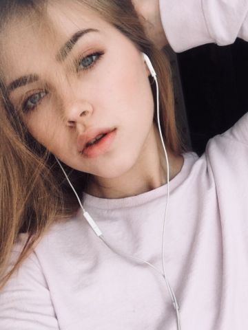 Анкета проститутки Полина, Менделеевск, 23 года, №57207