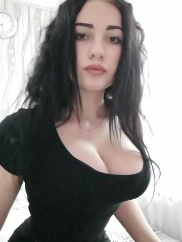 Анкета проститутки Адель, Менделеевск, 23 года, №53970